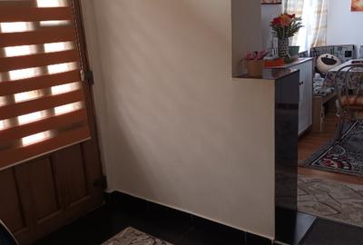 Casa de vanzare Piața Mihai Viteazul, Cluj Napoca - 5