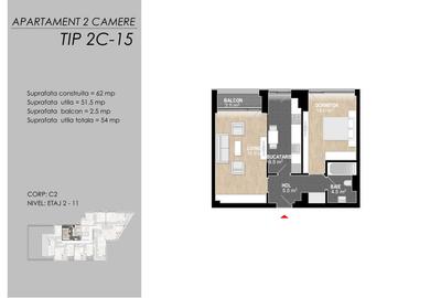 PLAZA TOWERS - 20