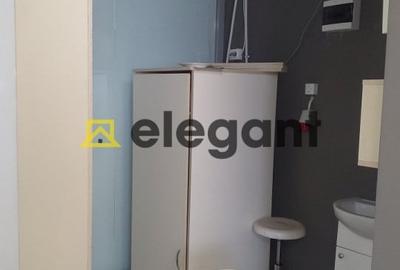 Spatiu comercial, 48 mp, etaj 1, Craiovita-Posta - 5