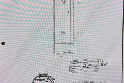 Spațiu comercial, de 151 mp, în Florești - 4