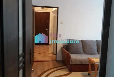 Apartament cu 2 camere George Enescu zona Curcubeu - 5