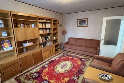 Apartament spre inchiriere cornisa bistritei - 4