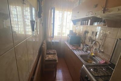 Apartament 2 camere 42 mp langa Policlinica Filiasi - 4