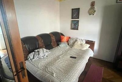 Apartament 2 camere Emil Racovita - 4