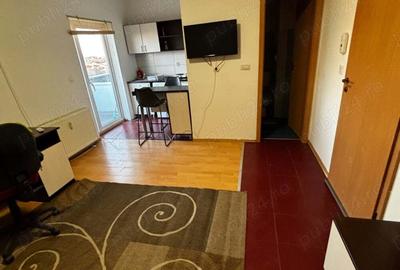 Proprietar inchiriez apartamente cu o camera - 2