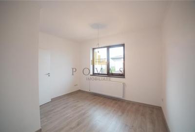 Vanzare Vila 4 Camere Otopeni Odaile - 17