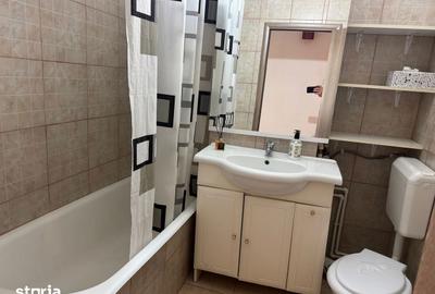 Apartament cu 2 camere decomandat în Rahova - 7