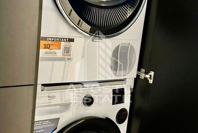 Apartament cu 2 camere în Girocului - 3