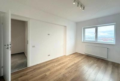 Vanzare 2 camere in complexul reziden?ial Vivamus Park Residence - 1