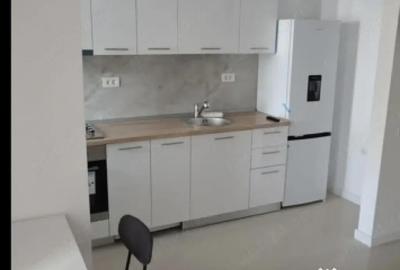 Garsonieră în Berceni - 4