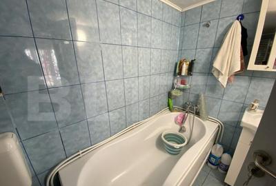 Casa de vanzare, mobilata si utilata, 4 camere si anexa - 12