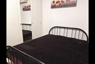 Apartament cu 2 camere decomandat în Central - 6