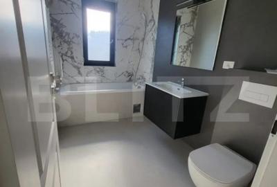 Casă cu 3 camere cu Teren 322 Mp în Covaci - 2