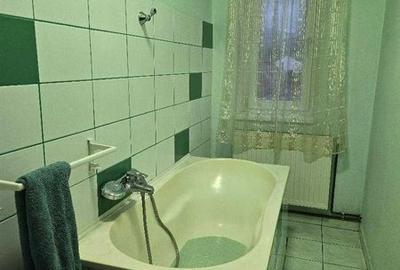 Garsonieră în Răcădău - 6