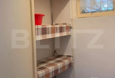 Garsonieră în Mănăștur - 8