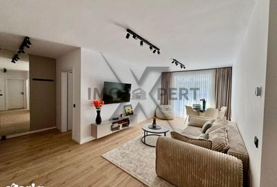 Apartament cu 2 camere, mobilat în Bulgaria - 7