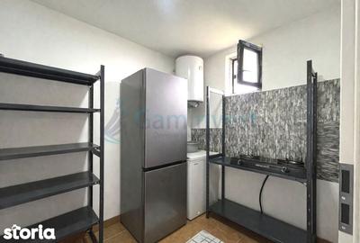 Casă cu 3 camere cu Teren 1266 Mp în Brusturi - 9