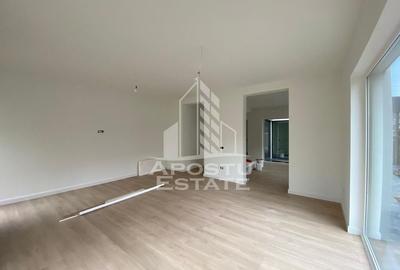 Duplex in zona Lipovei - 9