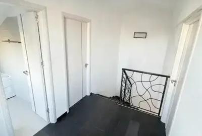 Casă cu 5 camere cu Canalizare în Theodor Pallady - 9