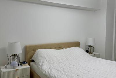 Apartament cu 4 camere decomandat în Granit - 6