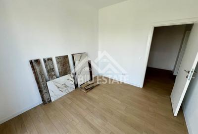 Apartament modern cu 3 camere, balcon si loc de parcare , Șelimbar - 5