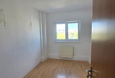 Apartament 3 camere cu centrala proprie - 15
