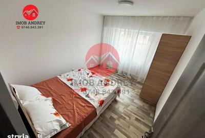 Apartament cu 2 camere în Ultracentral - 5