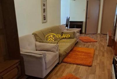 PODU ROS, apartament 4 camere, Decomandat - 2
