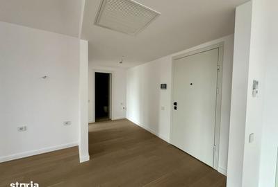 Apartament cu 2 camere în Unirii - 7