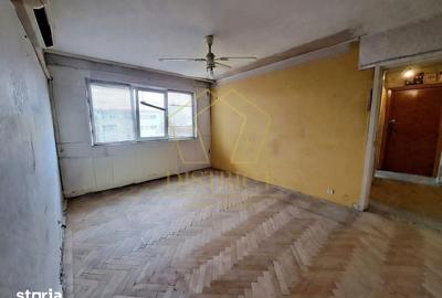 Apartament cu 3 camere în Șagului - 1