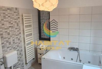 Apartament cu 3 camere în Văcăresti - 10