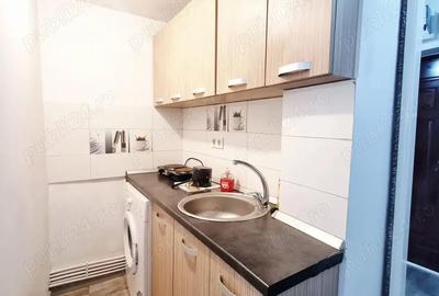 1 camera Tiglina 1 mobilata utilata CT Ac- gata de locuit sau inchiriat ! 1 camera Tiglina 1 mobilata utilata CT Ac- gata de locuit sau inchiriat ! - 8