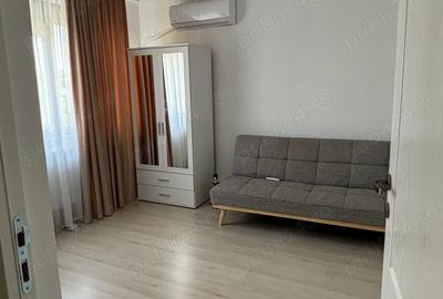 Apartament 2 camere - 5