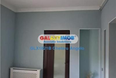 Unirii-11 Iunie apartament 4 camere, suprafata utila 124 mp, finisat Unirii-11 Iunie apartament 4 camere, suprafata utila 124 mp, finisat - 13