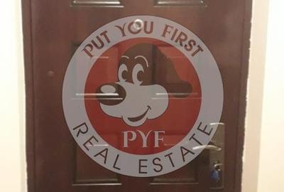 Alexandru Obregia | Apartament 2 camere | 50mp | B11970 - 3