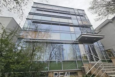 Spațiu comercial, în Domenii - 5