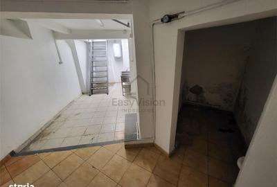 Spațiu comercial, de 40 mp, în Grozăvești - 2