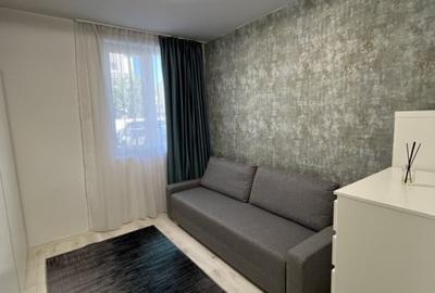 Zona Decathlon, Curte proprie, Direct Proprietar - 8