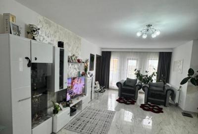 Casa moderna parter, 125 mp utili | 3 dormitoare | Eficien? - 5