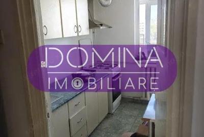 Vanzare apartament 2 camere - metrou Basarab, Gara de Nord - Sector 1 - 3