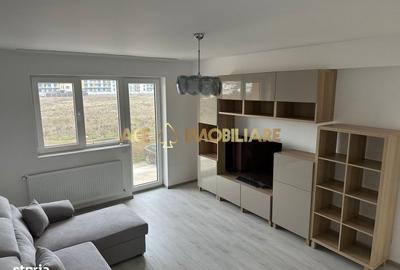 Apartament cu 3 camere decomandat, mobilat în Theodor Pallady - 1