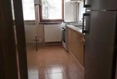 Garsonieră decomandată în Lipovei - 3