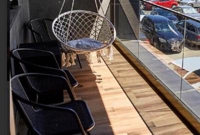 Apartament cu 2 camere decomandat, mobilat în Central - 16