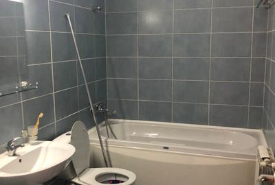 Apartament cu 2 camere semidecomandat, mobilat în Tătărași - 15