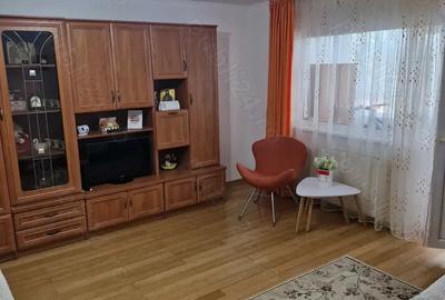 Vanzare Garsoniera conf I sporit - 4