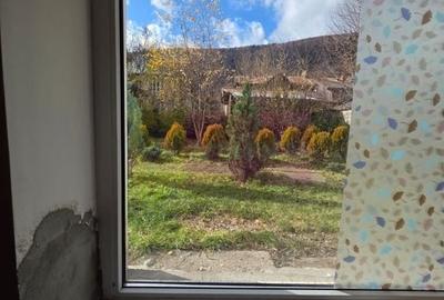 Apartament de vanzare cu 2 camere in Azuga - 2