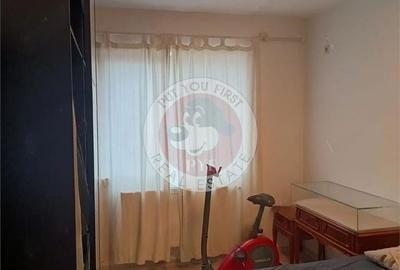 Apartament cu 2 camere decomandat în Militari - 1