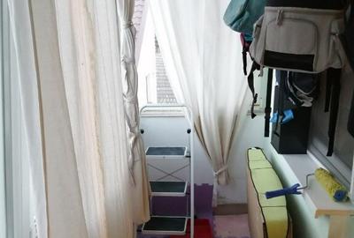 Decebal, Apartament 4 camere. Decebal, Apartament 4 camere. - 9