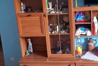 Apartament cu 2 camere decomandat în Nord