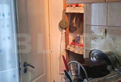 Apartament cu 3 camere decomandat în Central - 12
